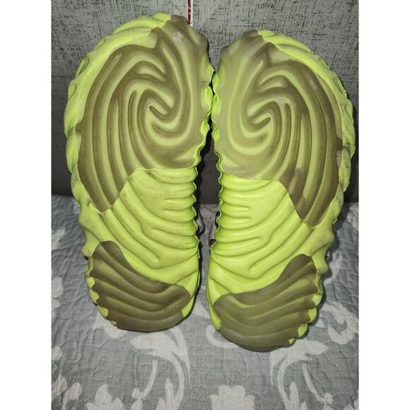 Crocs Unisex Pollex \